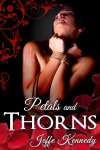 Petals and Thorns by Jeffe Kennedy