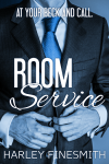 roomservice2